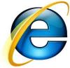 Internet Explorer.jpg